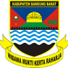 Cipatik